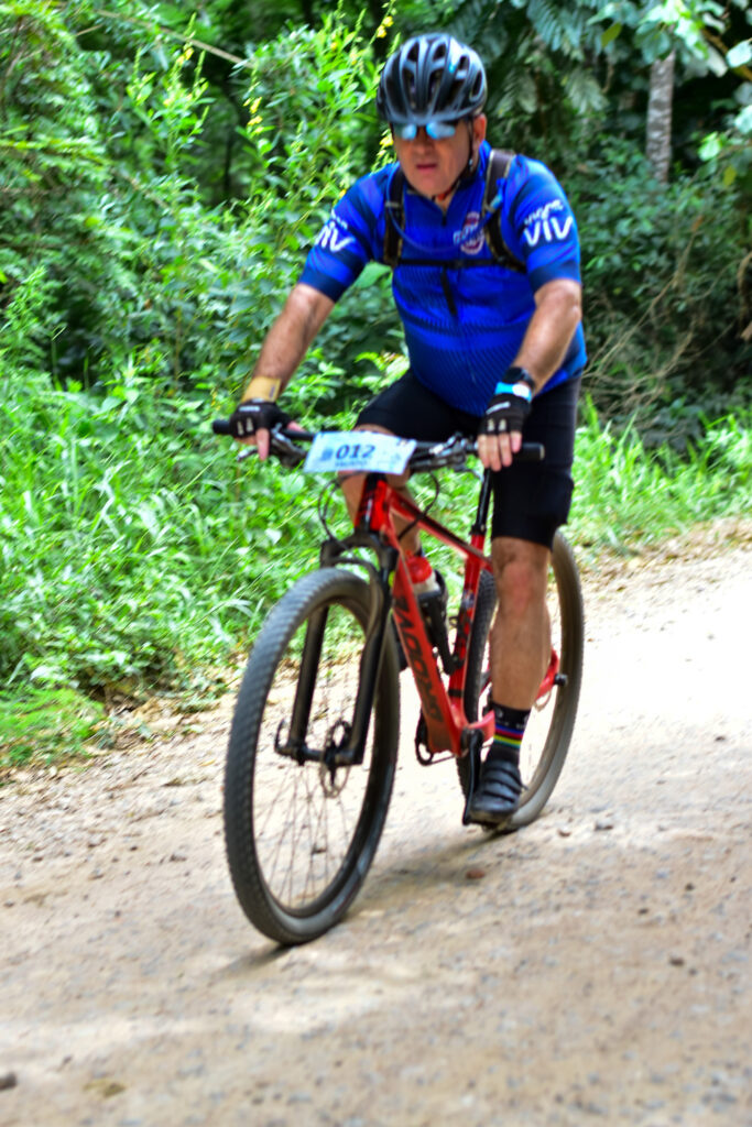 Etapa Tour Da Ro A Vamos Para Bom Jesus Dos Perd Es De