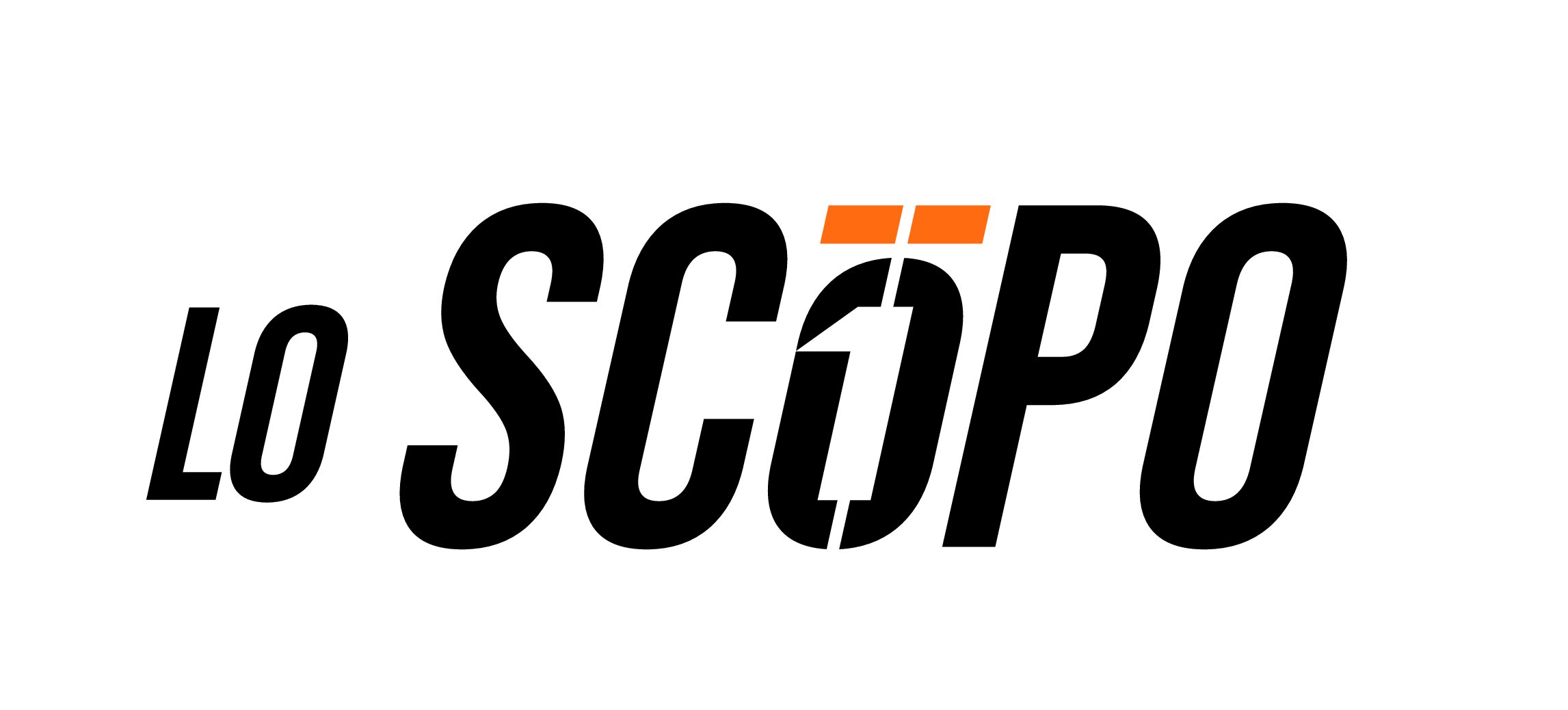 Tabela de medidas – camisa de ciclismo Tour da Roça By Lo Scopo