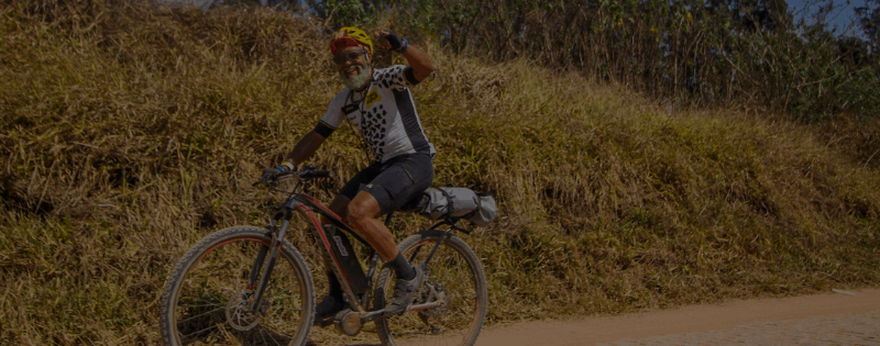 Tour da Roça em Morungaba: esporte, turismo e integração marcaram a 4ª etapa do maior circuito de cicloturismo do Brasil
