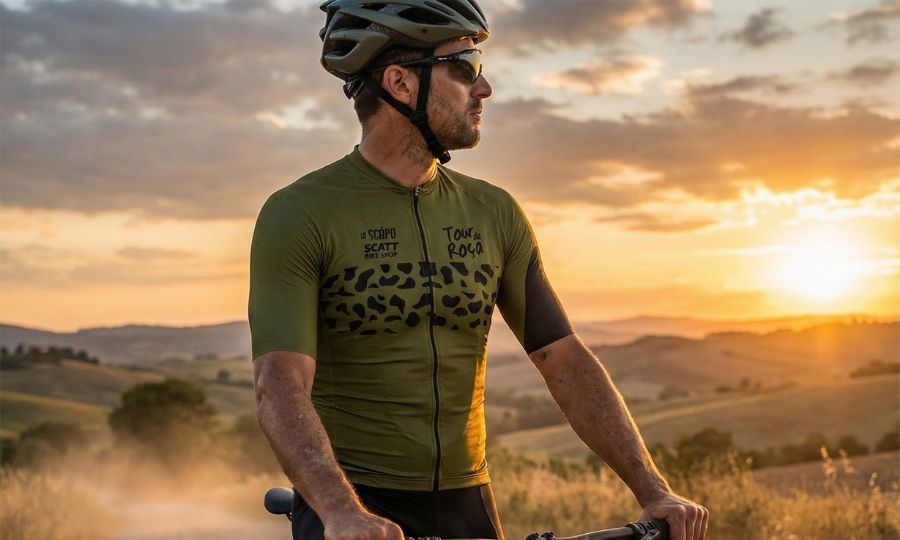 Kit Patrão Tour da Roça Extrema 2026