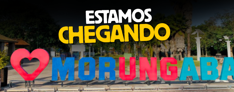 Tour da Roça Morungaba 2026: a etapa que volta ao calendário depois de conquistar os ciclistas